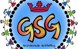 Logo GS Gräfelfing