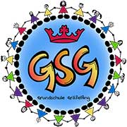 Grundschule Gräfelfing Logo