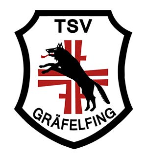 Logo TSV Gräfelfing